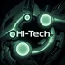 zzzHiTechNewzzz