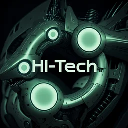 zzzHiTechNewzzz
