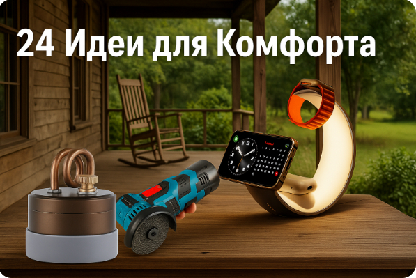 AliExpress: 24         , , , , AliExpress, ,  ,  ,  , 