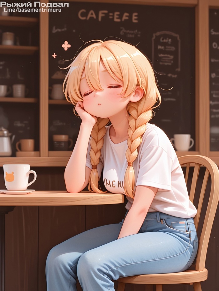 )   ( ), , ,  , ,  , , , 
