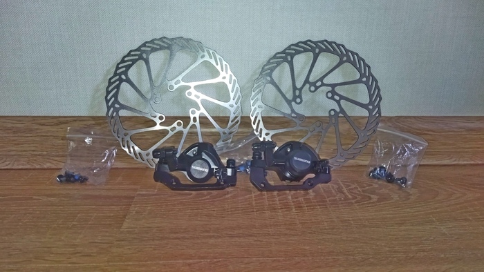 �������� �������, ������������ ������ ����� ���� �� ������ ������, �� ���������� ���� �� �������