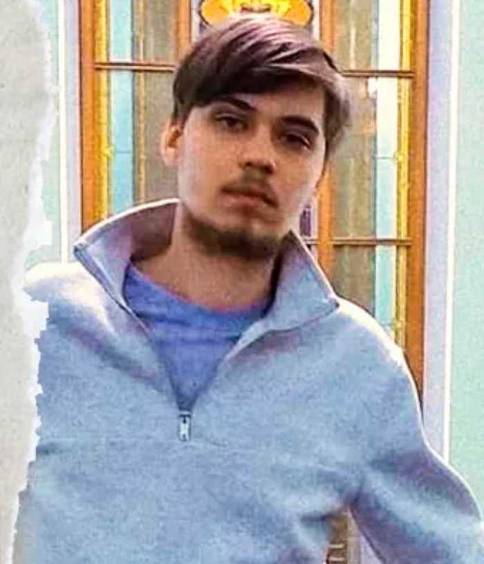 ����� �������