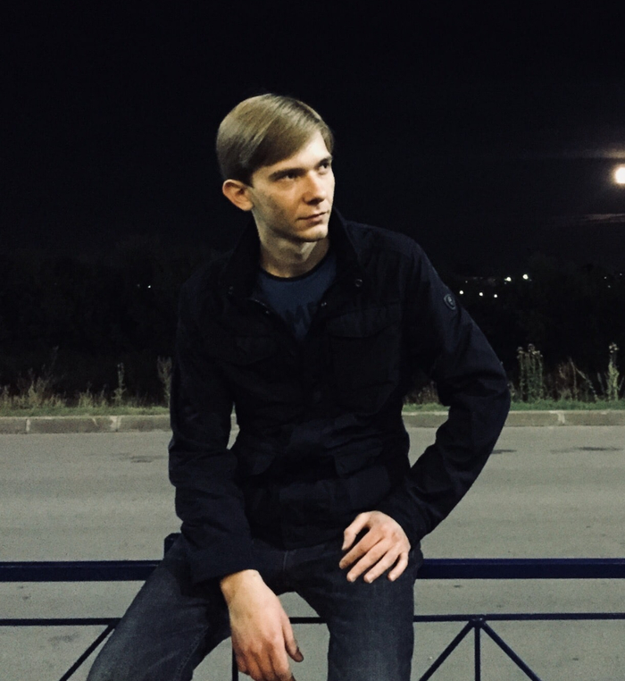 ����� ������