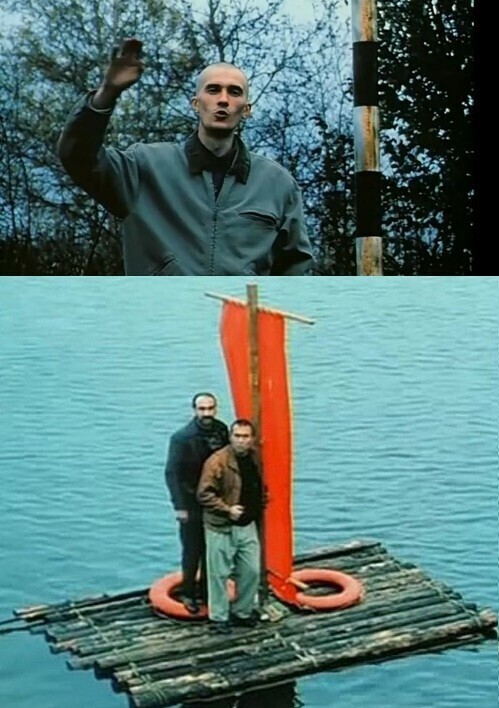      ,  , ,  , 
