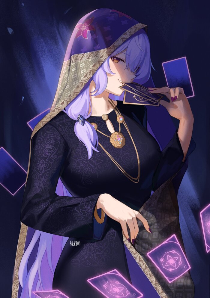  .    .  ! , Anime Art, Black Swan (Honkai: Star Rail), Honkai: Star Rail