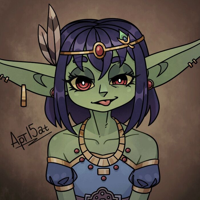  / my honest reation meme , Original Character, , Its a trap!, Femboy, ,  , ,  , , 
