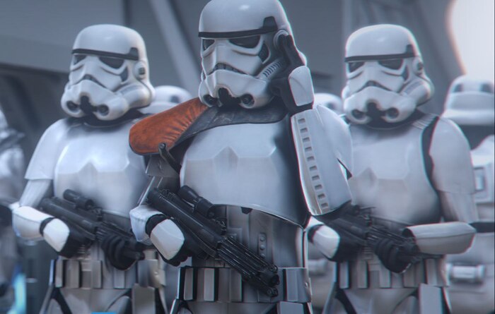  .  6 Star Wars, , , ,  ,  ,  Star Wars