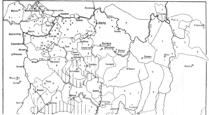 ��, ��� ��� ��������� ��� XVII ����. ��� ��� �� ��������, ��� ��� ���� ���� ������. ��� �� ������������� � ��-�����������. ��... �����. ����������� ������� � ��������� ������ �� �� ����, ��?)))