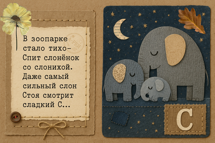       ,   , , , , , , , , Telegram ()