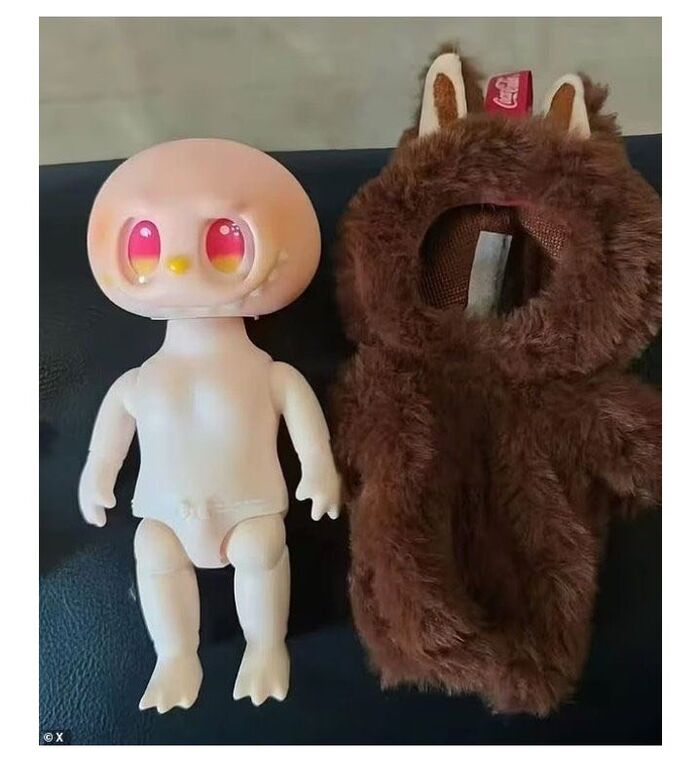    ... , , 