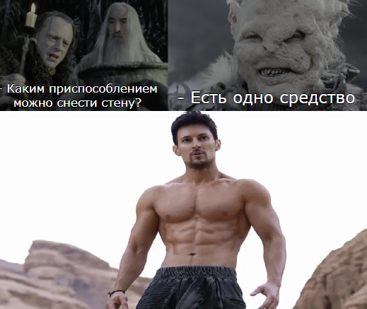      ,     ()  