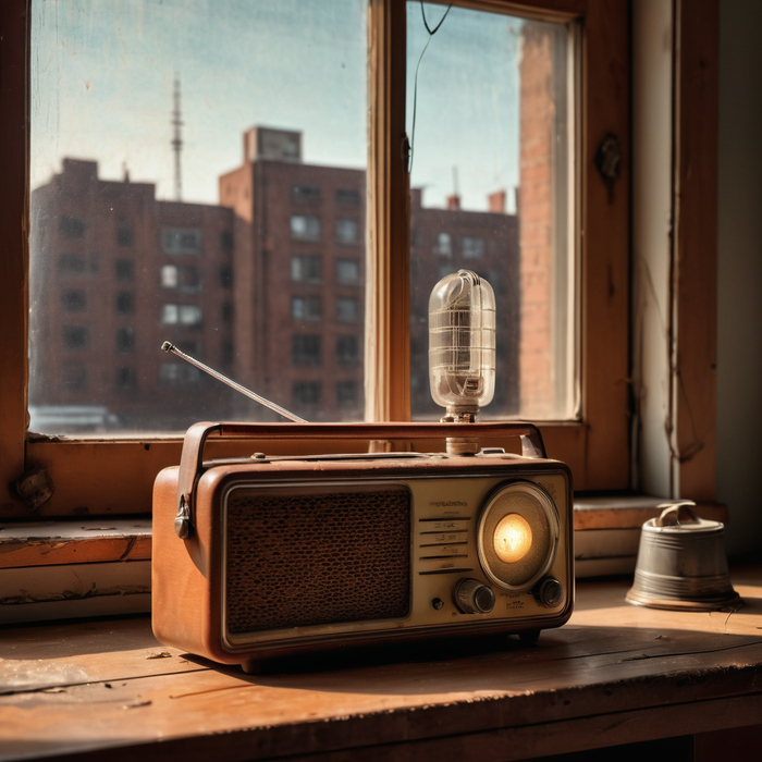    - 407  ,  ,  , Stable Diffusion, , Telegram (), , 