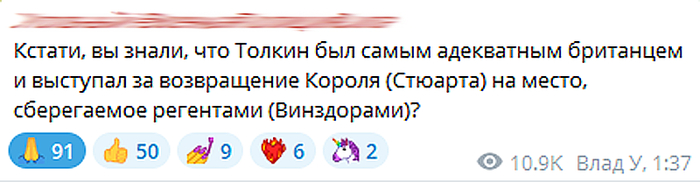 --,      