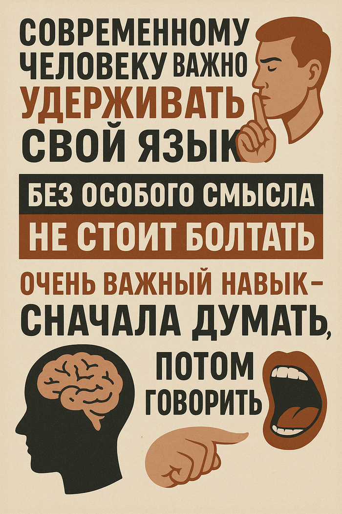     , , ,  , , 