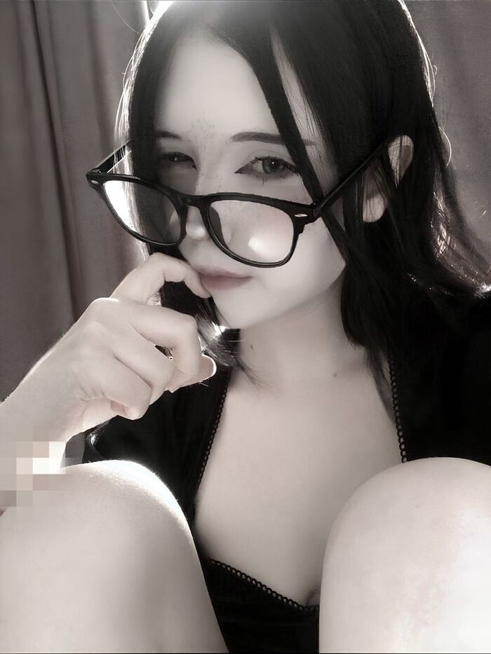    ,  ) , , 