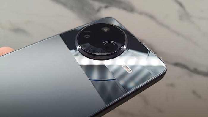     POCO F7  POCO F7 Pro , AliExpress, , , , , , 