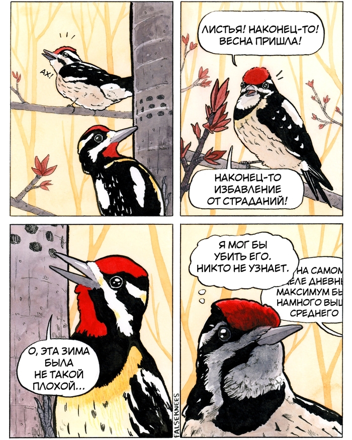   , , , , , Falseknees
