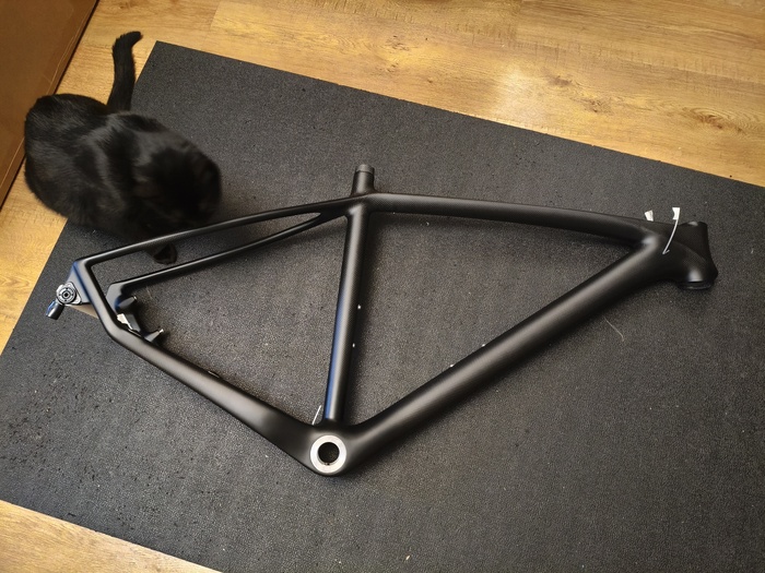 ��������� ���� ��� ���� ����.