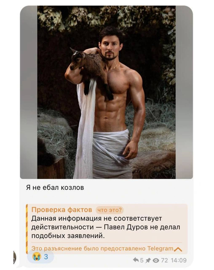      ,  , Telegram