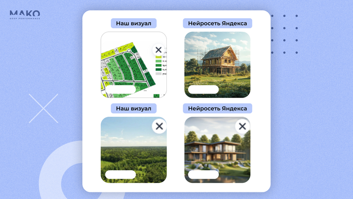    .        +10%  , ChatGPT,  ,  ,  ,  , , ,  