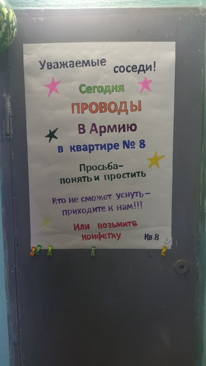   ,  ,  