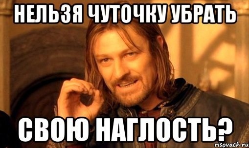  , , , ,   , , , 