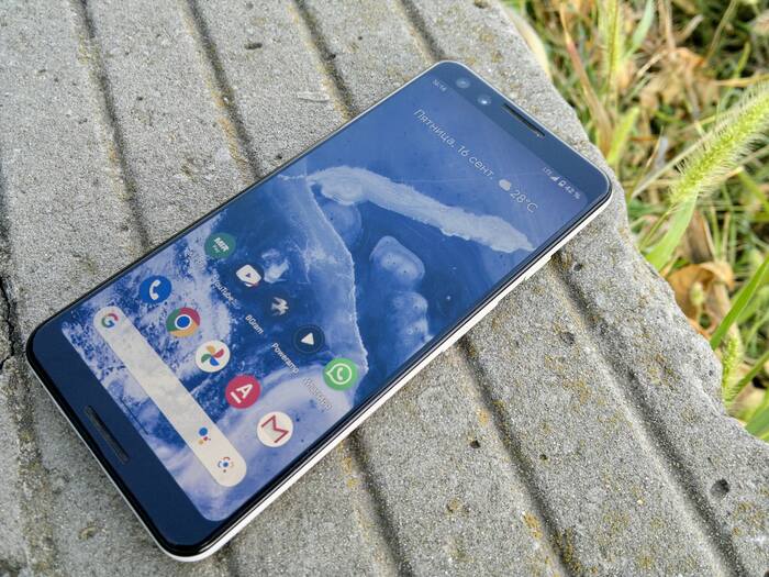       ,          , iPhone, Samsung, ,  Google pixel,   