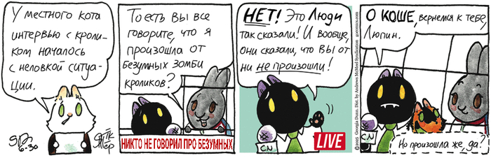    30.06.2025 , ,   (), 