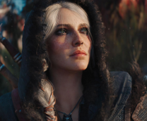 ������� 4