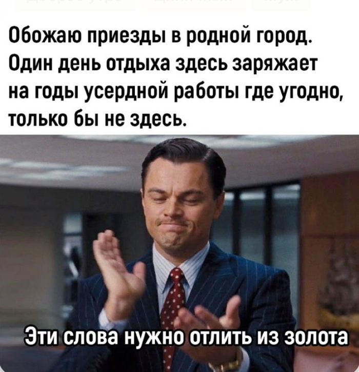 ! ,  , , , , ,   , ,   , , ,  