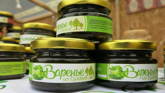 ������� �� ������. ���� ������� ��� ������������� � �����, ������ ��� �������