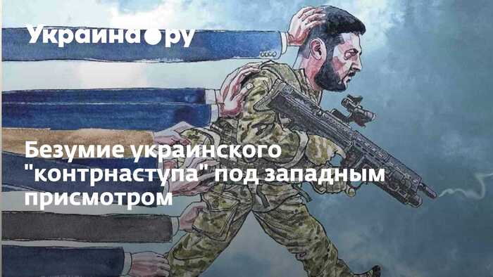    , , , ,   , , ,  , 
