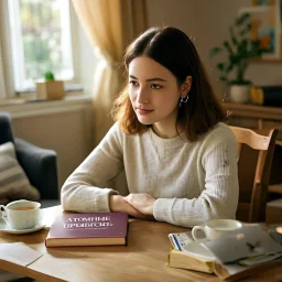 Bookssvetlana