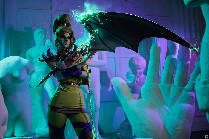 Hades |  , Hades,  , ,  (), 