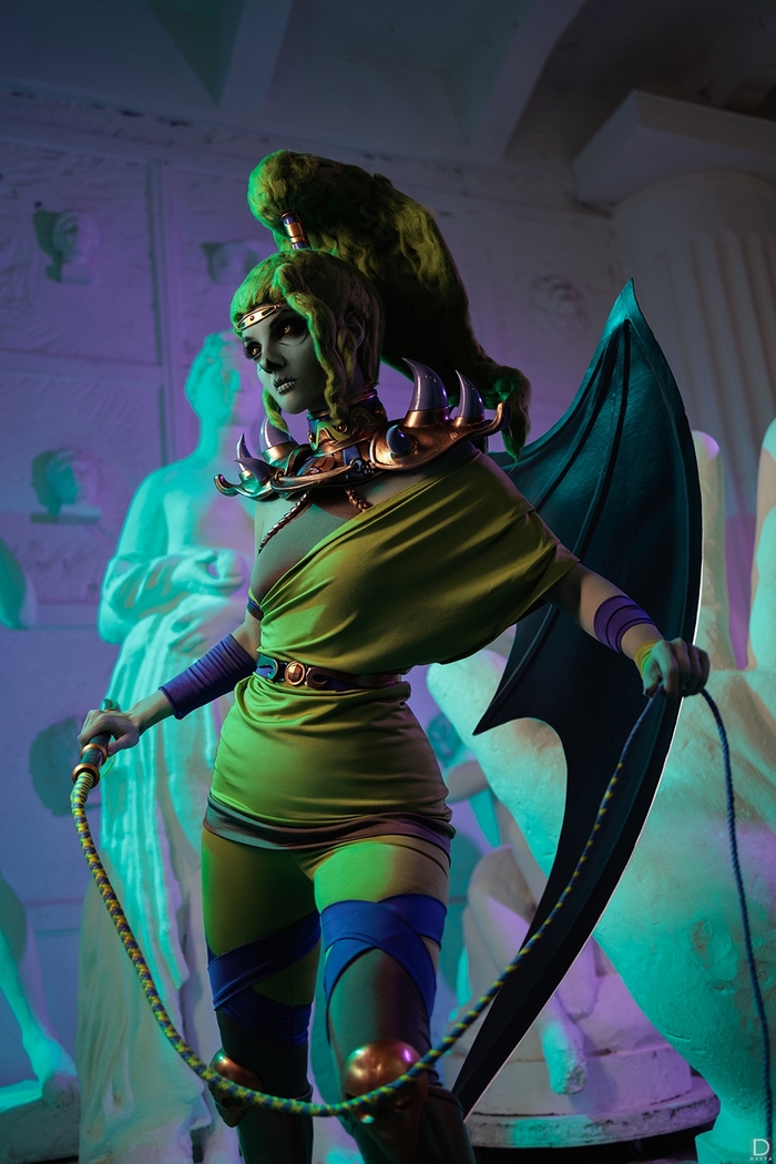 Hades |  , Hades,  , ,  (), 