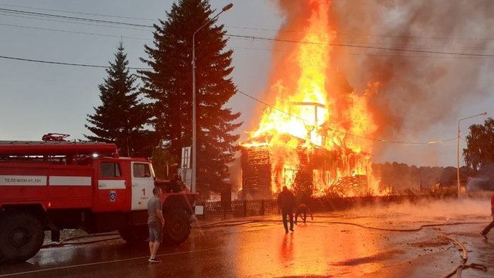 ���� &nbsp;�����-������ �� ��� ������� �������