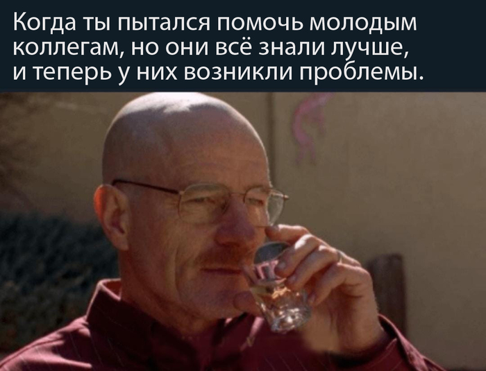     , , , , Telegram (),   