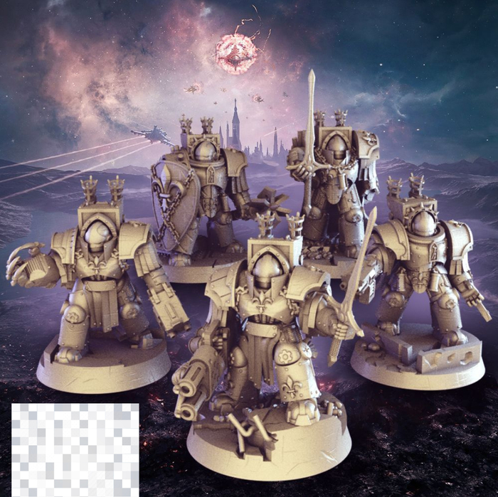 ,  - Warhammer 40k, , , , 