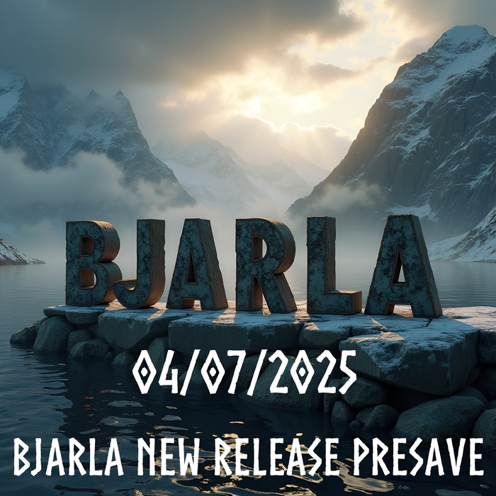    Bjarla ,  ,  ,  ,  , -, , -,  , Musicstore, Apple music, Google music, Relax music
