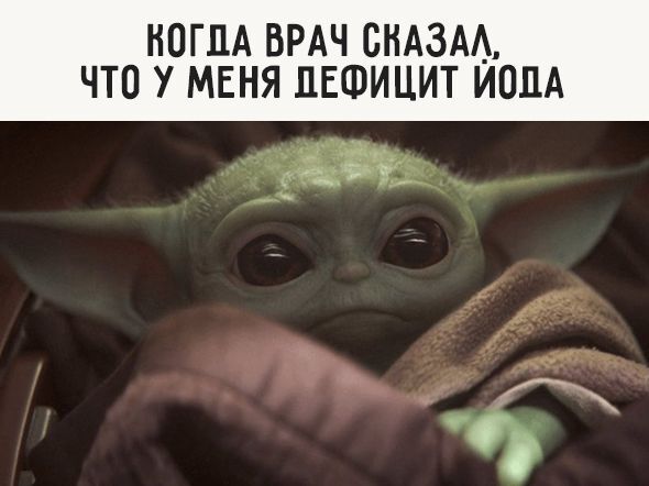       ? , , ,  
