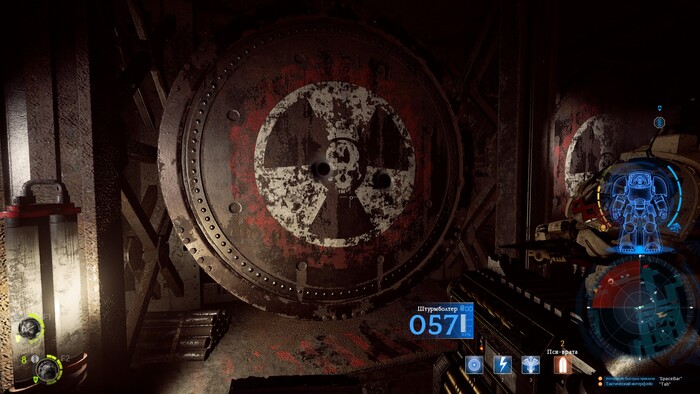   Warhammer 40k,  , Space hulk, Wh humor, Warhammer, Steam, ,  , Biohazard