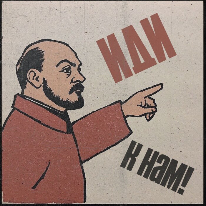        , , , , , , , , , 