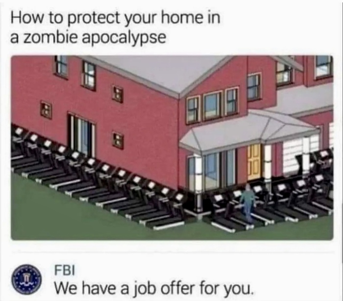      -   , , -,  , 