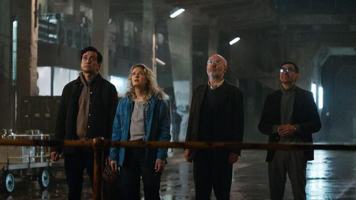 Netflix   - ""    ,  , , , , ,  , 