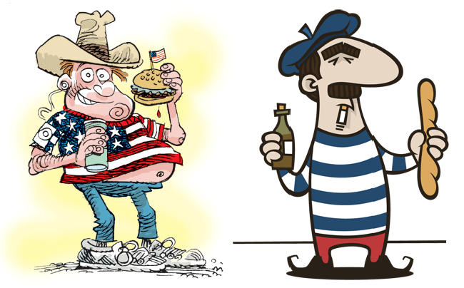 ���� � ������������ ����������: ����� �� �� ������ �� ������ �����?