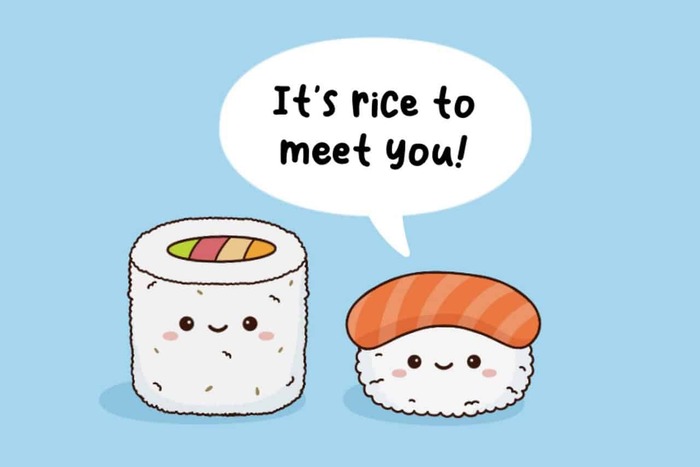 ���� � ������������ ����������: ����� �� �� ������ �� ������ �����?