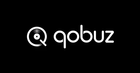 Qobuz     ,      2025 , , , , , , , 