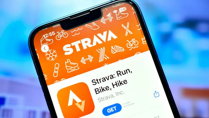 Strava Pro    :  ,     2025 , , , , Apple, 
