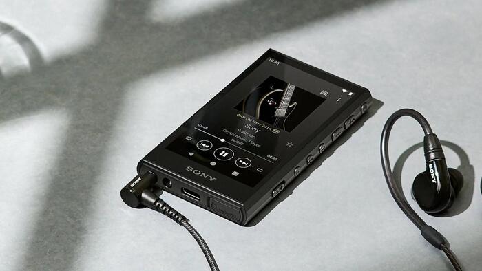 P.S. ,  Walkman ,      -   )