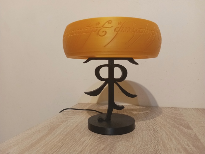  .    , ,  ,  , , 3D , ,  ,  , 
